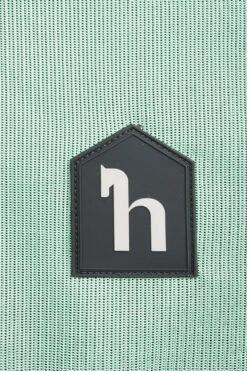 Horze Paso Fino Fliegenausreitdecke Mit Abnehmbarem Halsteil Und UV Schutz -Reitsportbedarf 24896 616 05