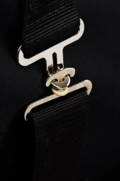 Horze Glarus Fleecedecke -Reitsportbedarf 24897 BL 3