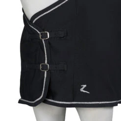 Horze Glarus Fleecedecke -Reitsportbedarf 24897 VDB 3