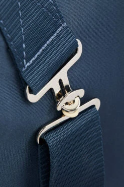 Horze Glarus Fleecedecke -Reitsportbedarf 24897 ondb 04