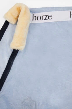 Horze Bunte Fliegendecke -Reitsportbedarf 24956 LB 2