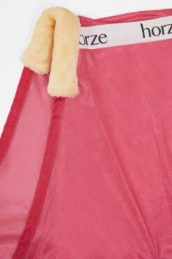 Horze Bunte Fliegendecke -Reitsportbedarf 24956 PI 2