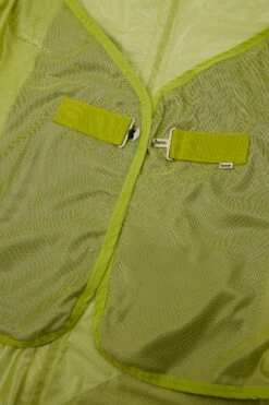 Horze Bunte Fliegendecke -Reitsportbedarf 24956 lgr 03