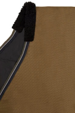 Horze Regendecke, 100g 17 Horze Regendecke, 100g -Reitsportbedarf 24959 ABR 3