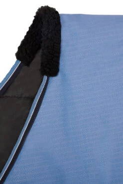 Horze Regendecke, 100g 20 Horze Regendecke, 100g -Reitsportbedarf 24959 BLB 3