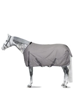 Horze Regendecke, 100g