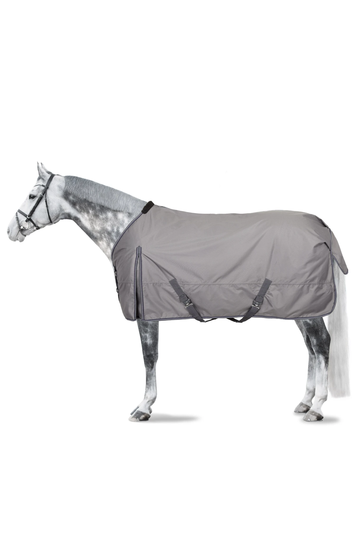 Horze Regendecke, 100g 1 Horze Regendecke, 100g