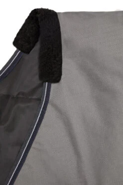 Horze Regendecke, 100g 14 Horze Regendecke, 100g -Reitsportbedarf 24959 SGR 3