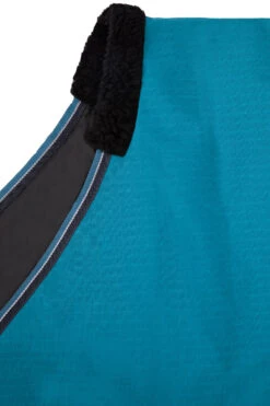 Horze Regendecke, 100g 23 Horze Regendecke, 100g -Reitsportbedarf 24959 pb 03