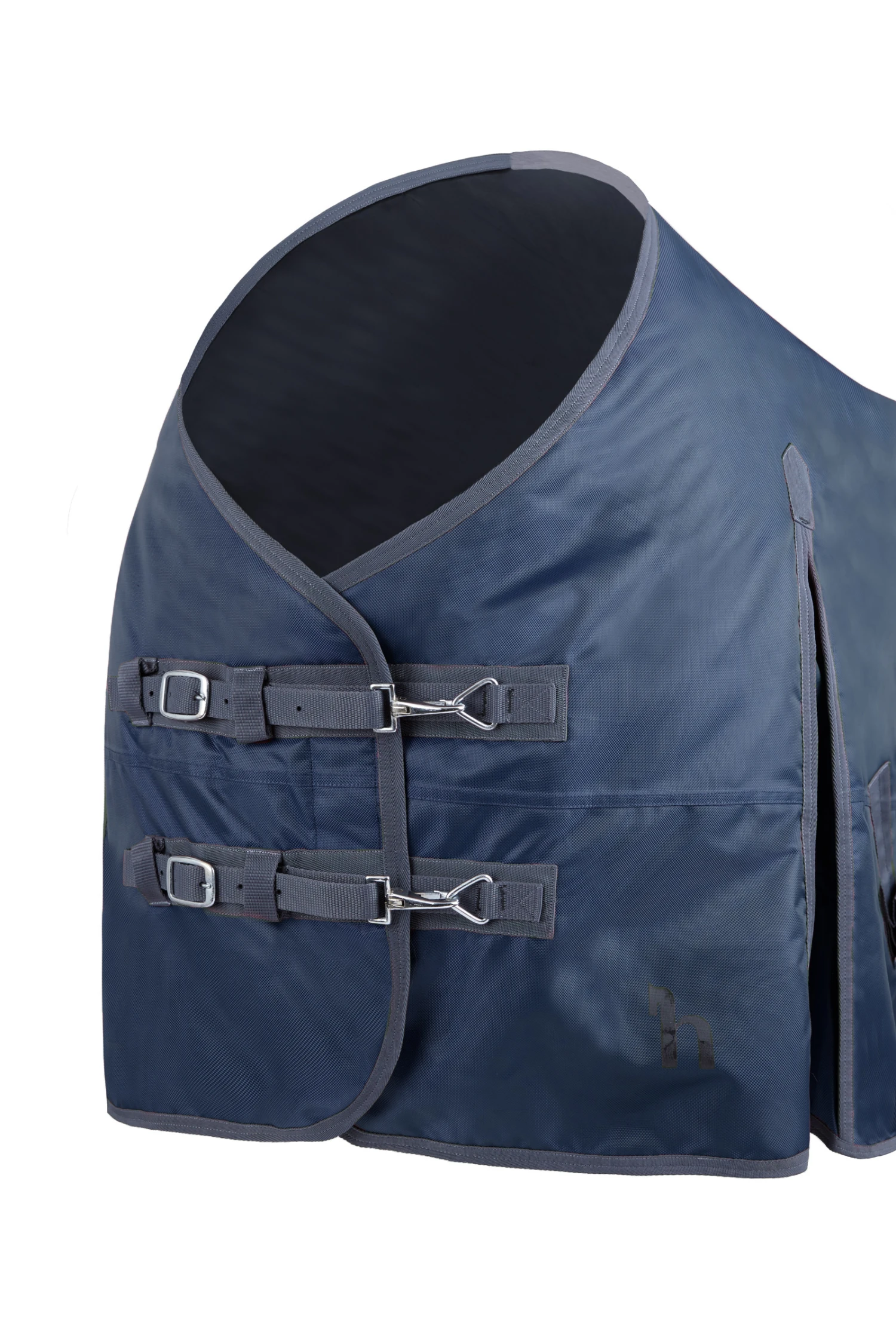 Horze 840D Regendecke, 200g 2 Horze 840D Regendecke, 200g – Bild 2