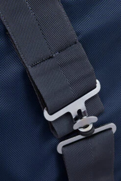 Horze 840D Regendecke, 200g 10 Horze 840D Regendecke, 200g -Reitsportbedarf 24964 DB 3