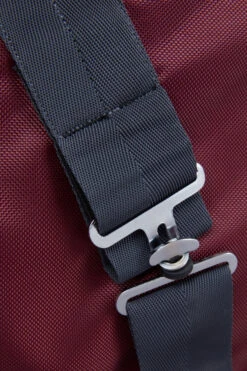 Horze 840D Regendecke, 200g 14 Horze 840D Regendecke, 200g -Reitsportbedarf 24964 DRE 3