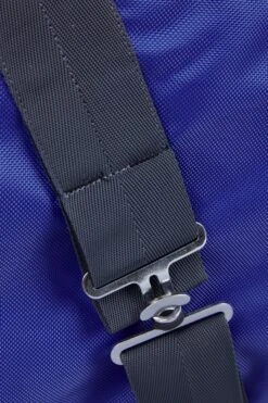 Horze 840D Regendecke Mit Festem Halsteil, 300g -Reitsportbedarf 24965 RB 3