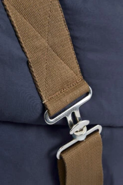 Horze Unterdecke/Stalldecke, 200g -Reitsportbedarf 24970 DB 3