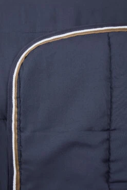 Horze Unterdecke/Stalldecke, 200g -Reitsportbedarf 24970 DB 4