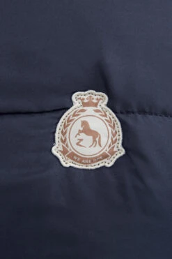 Horze Unterdecke/Stalldecke, 200g -Reitsportbedarf 24970 DB 5