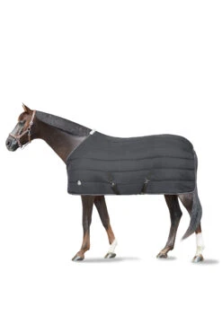 Horze Unterdecke/Stalldecke, 200g -Reitsportbedarf 24970 DG 1