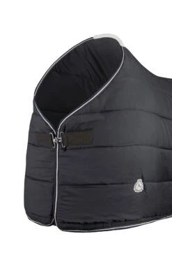 Horze Unterdecke/Stalldecke, 200g -Reitsportbedarf 24970 DG 2