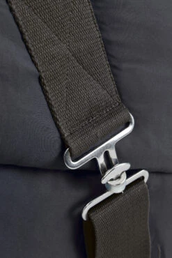 Horze Unterdecke/Stalldecke, 200g -Reitsportbedarf 24970 DG 3