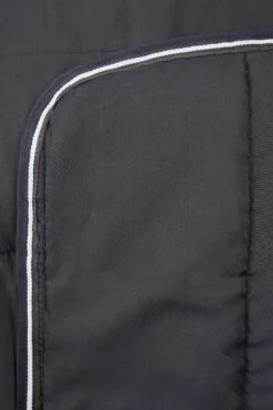 Horze Unterdecke/Stalldecke, 200g -Reitsportbedarf 24970 DG 4