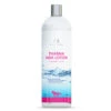 Pharma MSM Lotion, 1000ml
