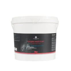 Pharma Multi-Clay, 12kg -Reitsportbedarf 25116 NO DA 1