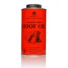 Vanner & Prest Hoof Oil, 1000 Ml