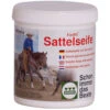 Stassek Equifix Sattelseife, 400 Ml