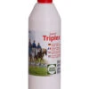 Stassek Equifix Triplex Lederpflege, 500 Ml