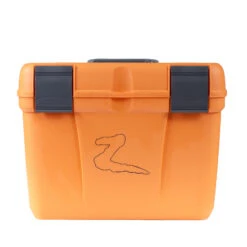 Horze Smart Putzbox -Reitsportbedarf 26242 ASOR 1