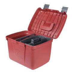 Horze Smart Putzbox -Reitsportbedarf 26242 CRE 1