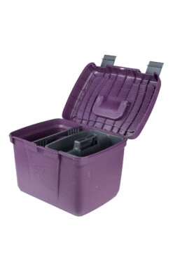 Horze Smart Putzbox -Reitsportbedarf 26242 DPU 02
