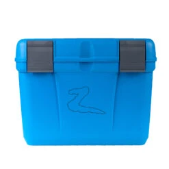 Horze Smart Putzbox -Reitsportbedarf 26242 FB 1