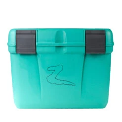 Horze Smart Putzbox -Reitsportbedarf 26242 MGR 1