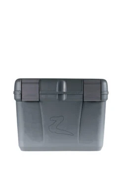 Horze Smart Putzbox -Reitsportbedarf 26242 SDG 01