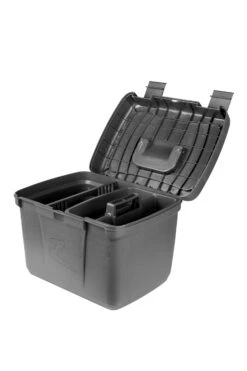 Horze Smart Putzbox -Reitsportbedarf 26242 SDG 02