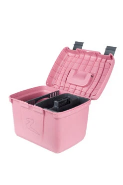 Horze Smart Putzbox -Reitsportbedarf 26242 WPI 02