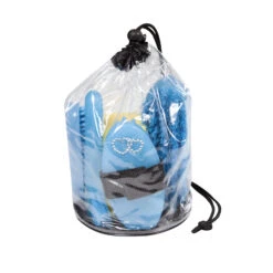 Horze Bling Set -Reitsportbedarf 26247 CBLB 1