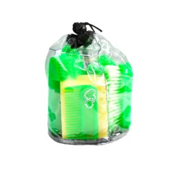 Horze Bling Set -Reitsportbedarf 26247 GR 1