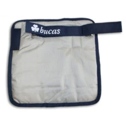 Bucas Click'n'Go Deckenerweiterung -Reitsportbedarf 300427 BL SI 1