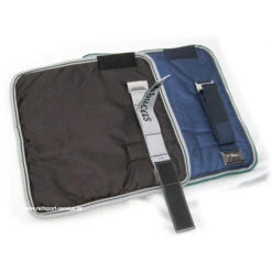 Bucas Click'n'Go Deckenerweiterung -Reitsportbedarf 300427 CBR 1