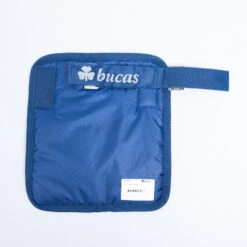 Bucas Click'n'Go Deckenerweiterung -Reitsportbedarf 300427 DB 1