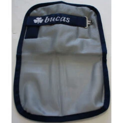 Bucas Click'n'Go Deckenerweiterung -Reitsportbedarf 300427 DB SI 1