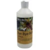 Hilton Herbs Bye Bye Itch Lotion 500 Ml