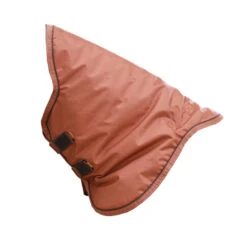 Kentucky Horsewear All Weather Halsteil 150g -Reitsportbedarf 306135 ASOR 1