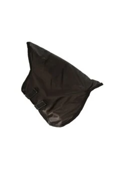 Kentucky Horsewear All Weather Halsteil 150g -Reitsportbedarf 306135 BR 1