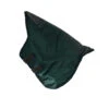 Kentucky Horsewear All Weather Halsteil 150g