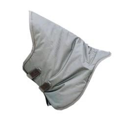 Kentucky Horsewear All Weather Halsteil 150g -Reitsportbedarf 306135 G GR 1