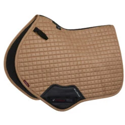 LeMieux Luxuriöse Saisonale Schabracke CC -Reitsportbedarf 306254 CLBR 1