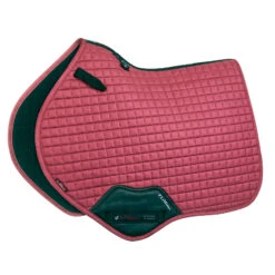 LeMieux Luxuriöse Saisonale Schabracke CC -Reitsportbedarf 306254 FRPI 1